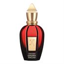 XERJOFF Golden Dallah Parfum 50 ml